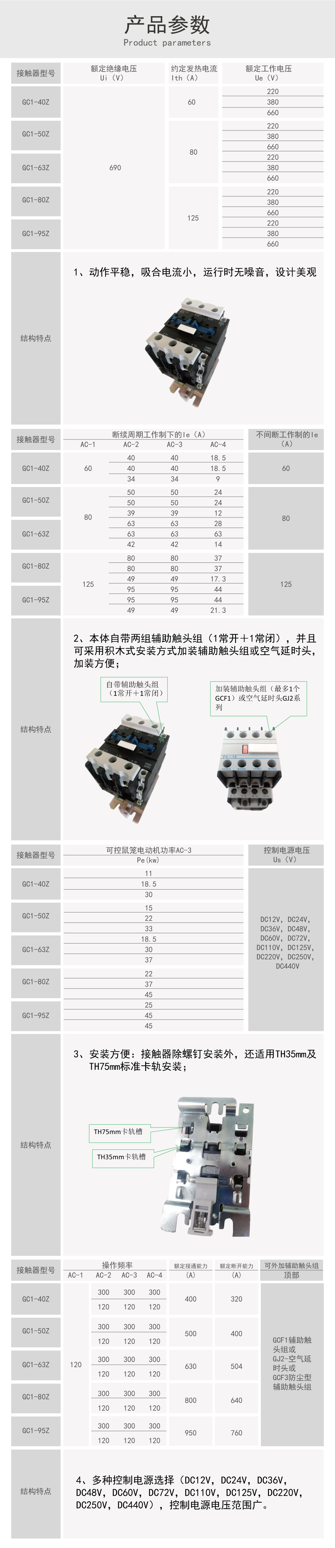 GC1-40Z-95Z（已上传）